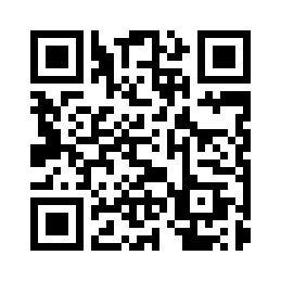 少女小清新大容量透明PVC化妆包防水洗漱包旅行收纳包袋链条斜挎