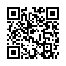 睿量 时尚旅行运动手提包 BAG-16