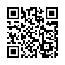 睿量 时尚休闲双肩包 BAG-17