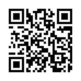 爱心银色闪钻钥匙扣双面镜折叠便携镜口袋镜挂包镜补妆镜