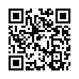 小清新花卉图案手提零钱包眼镜包化妆包批发包包数据线耳机收纳包