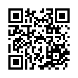 睿量 ANC降噪无线头戴耳机 RB-970HB