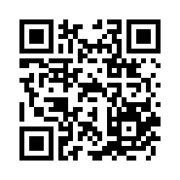 ins 风轻奢化妆镜卧室桌面装饰镜少女心梳妆镜云朵波浪镜