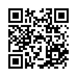 INS风云朵台镜化妆镜宿舍台镜