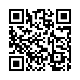 ins 风圣诞主题双面化妆镜 迷你口袋折叠镜 可爱节日装饰随身补妆镜