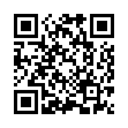 pvc拼接子母包化妆包防水旅行收纳袋洗漱包便携手提洗漱袋