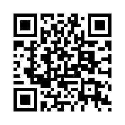 跨境金属台镜双面化妆镜梳妆美容镜贴标ins风桌面镜子批发代发