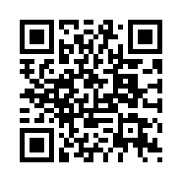 户外运动迷彩登山背包