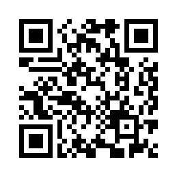 便携式随身收纳包腰包