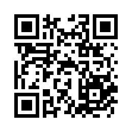 秋冬防风保暖外套