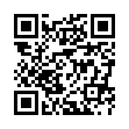 户外保暖抓绒连帽外套