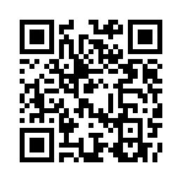 休闲工装速脚裤