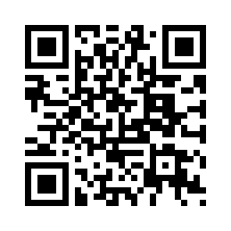 REMAX wireless Tag RT-G2308 