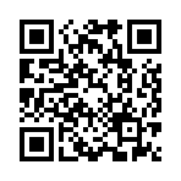 睿量 探影 65W 氮化镓折叠旅行适配器+C-C数据线套装CA-20（ACC65W）