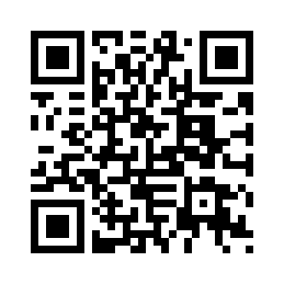 化妆镜子新款台镜现货桌面镜浴室化妆镜房间小镜子可定LOGO