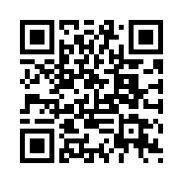 云朵棉花糖圆形化妆镜台式网红桌面高清折叠化妆镜