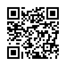 卡通创意造型车缝纽扣镜随身化妆镜便携折叠迷你口袋时尚化妆镜