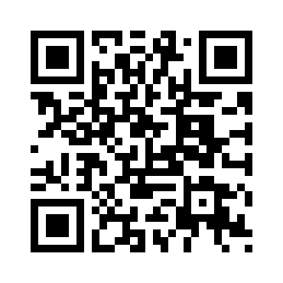 粉色大容量隔层旅行化妆包洗漱包斜挎包水桶包零钱包