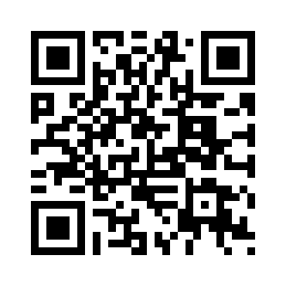 REMAX睿量 凌派 自带快充线QC22.5移动电源  FP-60