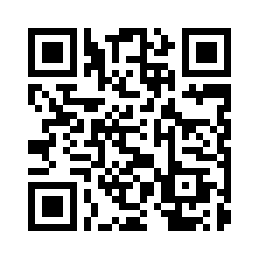 REMAX睿量 OWS挂耳式真无线音乐通话耳机 OWS-11