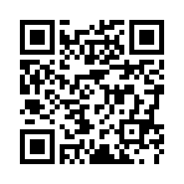 REMAX睿量 开放式真无线立体声音乐通话耳夹 OWS-22