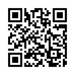 睿量 全能 100W多功能铝合金编织数据线 CB17(A+C-C+L+W) 1.2M