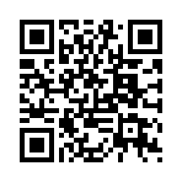 睿量 航海 240W多功能锌合金弹簧易收纳数据线 CB31(A+C-C+L) 2M