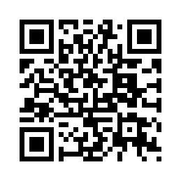 美加墨世界杯周边包包手提包大容量洗漱包饭盒袋通勤收纳包化妆包