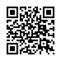 3D卡通长方趣味翻盖时尚镜小清新折叠双面镜便携式随身化妆镜