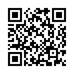 2026美加墨世界杯足球周边包包手提斜挎包通勤收纳包化妆包