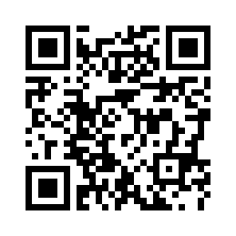 软萌毛绒动物造型化妆镜便携随身镜可爱卡通少女心迷你补妆镜