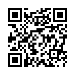 少女心镶钻便携化妆镜双面2倍放大随身补妆镜折叠小镜子口袋镜