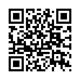 国风熊猫图案折叠便携化妆镜双面手持随身镜文创商品挂包镜