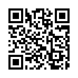 少女心蝴蝶结菱格纹折叠台镜便携补妆镜 ins风随身化妆镜多色可选