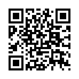 外贸风圆形闪钻皮折叠化妆镜