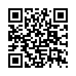 跨境不规则奶油风化妆镜学生宿舍家用美妆镜 ins风高颜值补妆镜