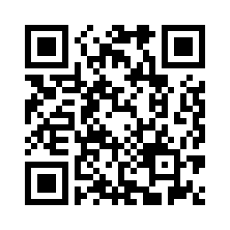 时尚手机包化妆包防水护肤品收纳袋便携手拿包礼品时尚旅行包