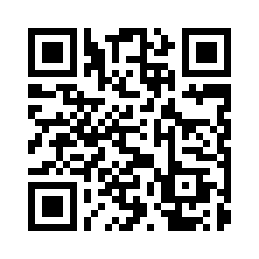 ins 风金属随身化妆镜 方形便携折叠补妆镜多种外形网红小镜子