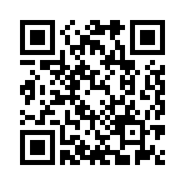 REMAX睿量 REMAX音乐头戴开放式耳机  RB-870HB