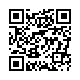 REMAX睿量 睡眠真无线立体声音乐通话耳机 TWS-21