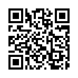 软萌少女心椭圆化妆镜可爱星星蝴蝶结台式镜宿舍桌面便携梳妆镜