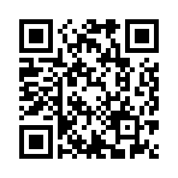 2026美加墨世界杯足球周边化妆镜双面折叠镜便携镜口袋镜挂包镜