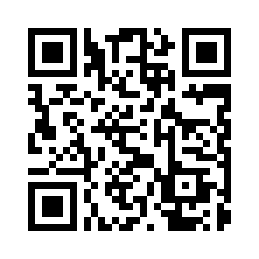 睿量 二合二双插口领夹麦克风 K22