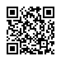 高清化妆镜子 桌面台式简易梳妆镜子韩国折叠镜便携圆形360度旋转