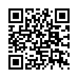 哑金色化妆镜灯桌面台式欧式美容镜双面台灯放大镜高清旋转梳妆镜