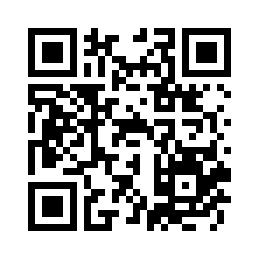 REMAX睿量 ANC+ENC降噪真无线立体声音乐通话耳机 TWS-18