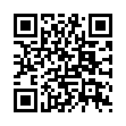 REMAX 睿量C位便携补光灯 RT-E185