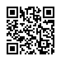 REMAX睿量 极简系列无线键鼠套装  BT-06