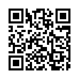 少女心卡通折叠化妆镜便携随身补妆镜学生宿舍可爱翻盖小镜子