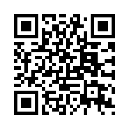 Cherry Puppy卡通贵宾犬零钱包迷你贝壳包耳机数据线收纳包卡包